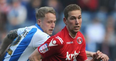Wagstaff: Leaving Orient